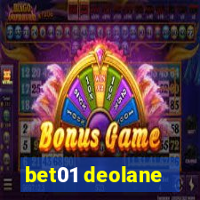 bet01 deolane